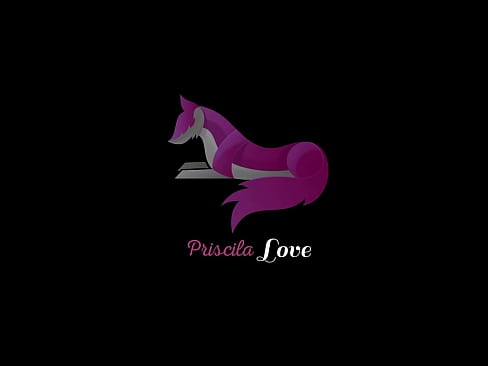 ❤️ 부모님은 저를 누나와 함께 남겨두었고 저는 누나의 가슴에 우유를 부었습니다. ❌ 포르노 포르노에서 ko.camporner.top ️❤