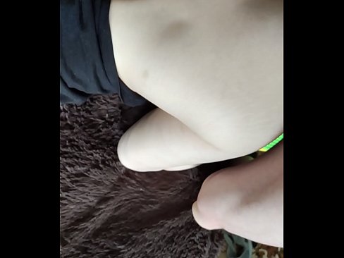 ❤️ 러시아어 소녀 moaning 집 항문의 부분 2 ❌ 포르노 포르노에서 ko.camporner.top ️❤